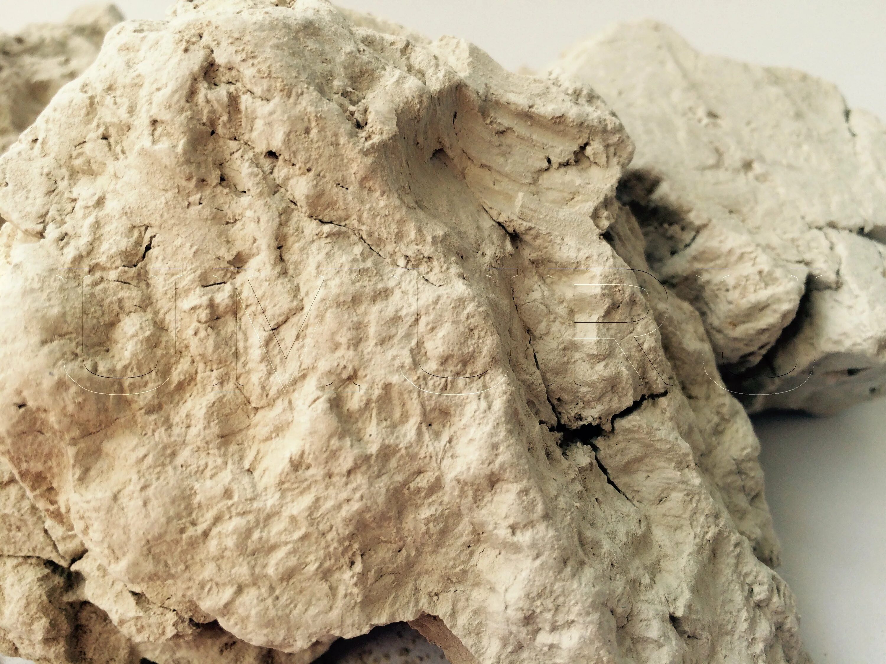 Глина состоит из. Глина является горной породой. Глина осадочная горная порода. Глина осадочная горная порода. Глина состоит из.