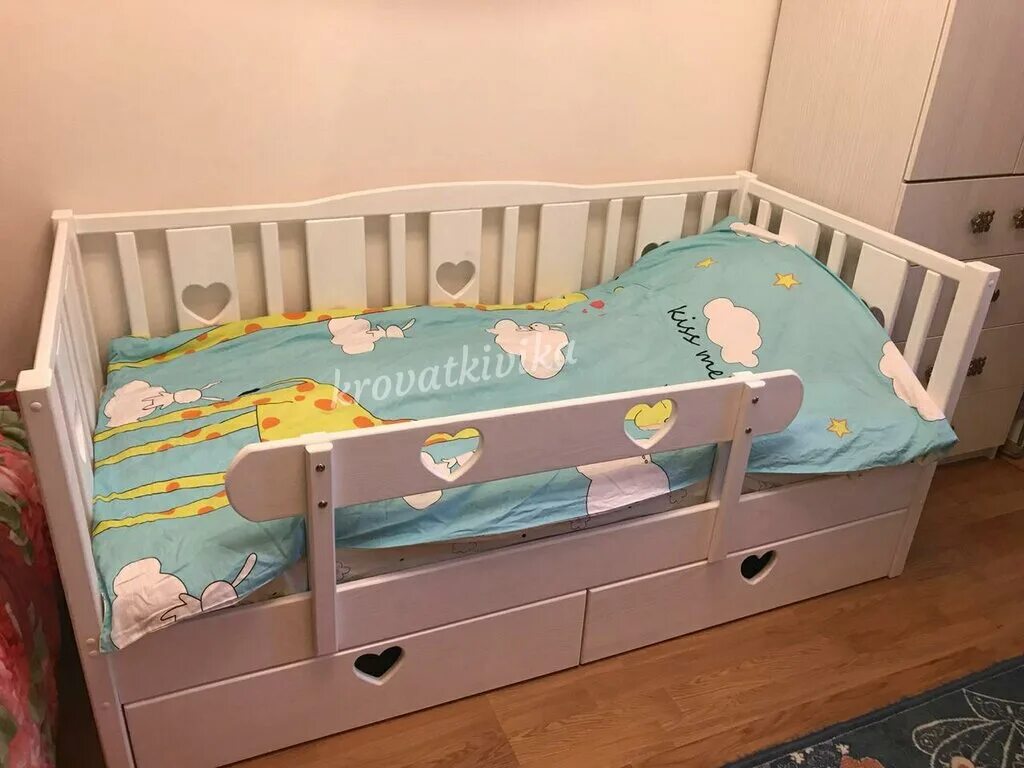 детские кровати киров. детская кровать алиса 550. кровать детская киров. детские кровати киров от 3 лет. детские кровати киров.