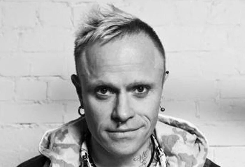 Флинт 3. Солист продиджи кейт флинт. the prodigy keith flint. кейт флинт 1997.
