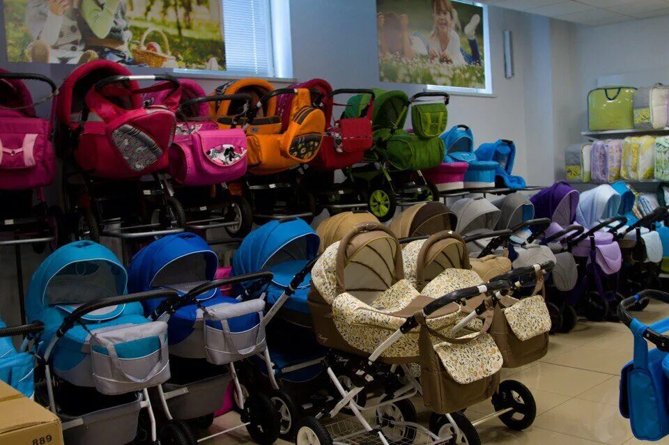 малыши карандаши нижнекамск. фея стерлитамак. детский мир стерлитамак. детский мир магазина тольятти. магазин малыш избербаш.