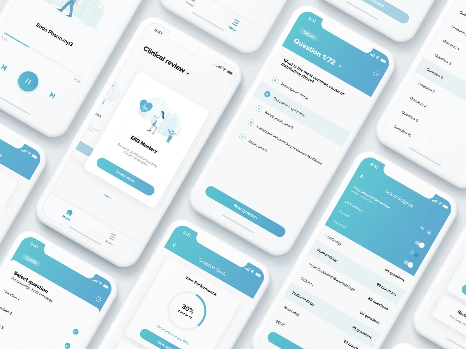Снр на основе мобильного приложения. Quiz ui app. mobile quiz app uiux design. app design pharmacy. mangalib дизайн приложения.