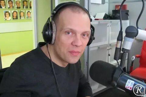 Биография грува