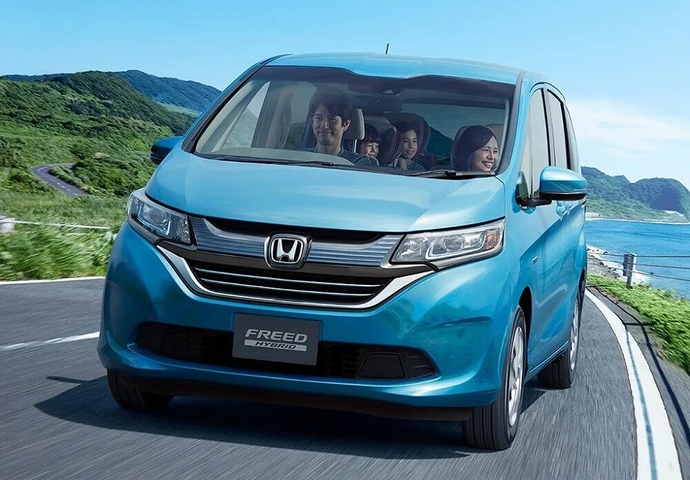 Honda freed 2018. Honda freed Hybrid 2018. Honda freed Spike 2018. Honda freed 2022. Honda freed двигатель