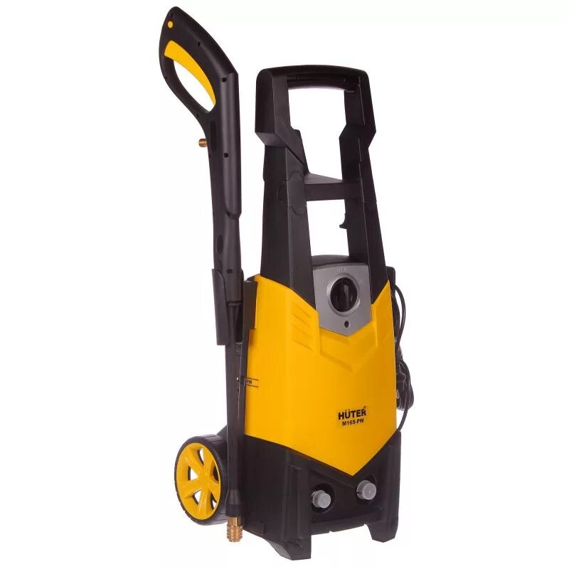 Huter 70 8 25. Мойка высокого давления хутер m165 pw. мойка huter w165-ql. мойка высокого давления хутер 165 pw. мойка huter m195-pw-pro.