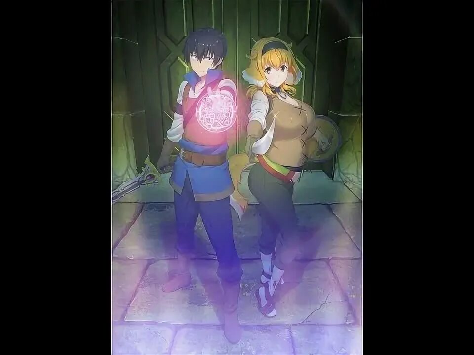 Harem in another world игра. Isekai meikyuu de harem wo episode 1. isekai meikyuu de harem wo. сцены из игры harem in another world. isekai meikyuu de harem wo ecchi.