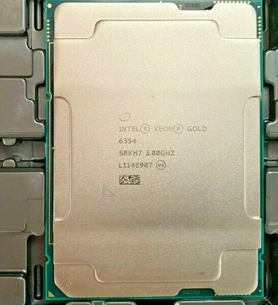 Процессор xeon gold. Intel Xeon Gold 5220. Intel Xeon Gold 6354. Процессор Intel Xeon Gold 6256. Xeon 3000dp.