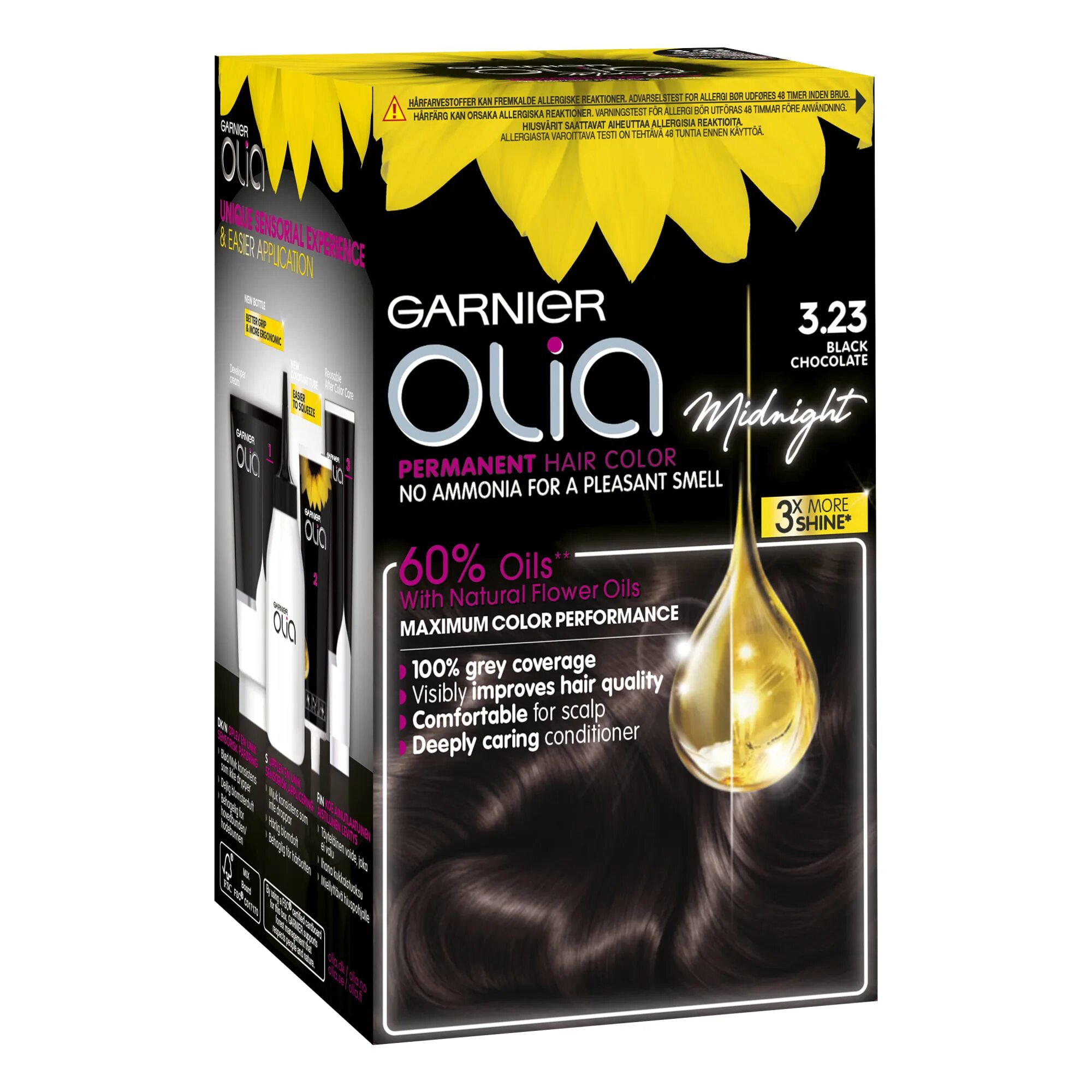 15. Краска garnier olia 8. Краска для волос гарньер олиа 7. Олия отзывы. Олия отзывы.