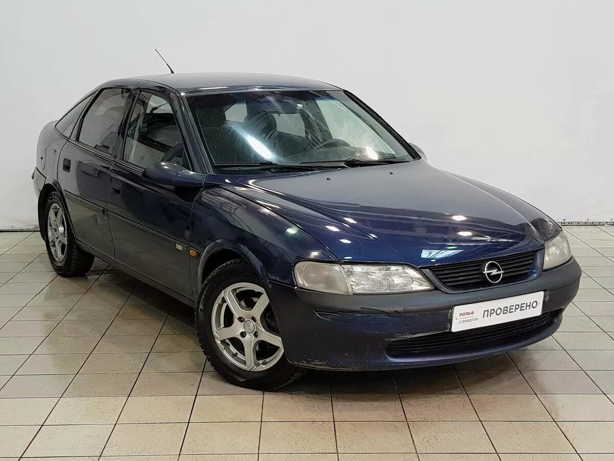 Опель Вектра с 1.8 1998. Opel Vectra b 1998. Опель Вектра б 1998. Опель Vectra 1998. Отзыв вектра б