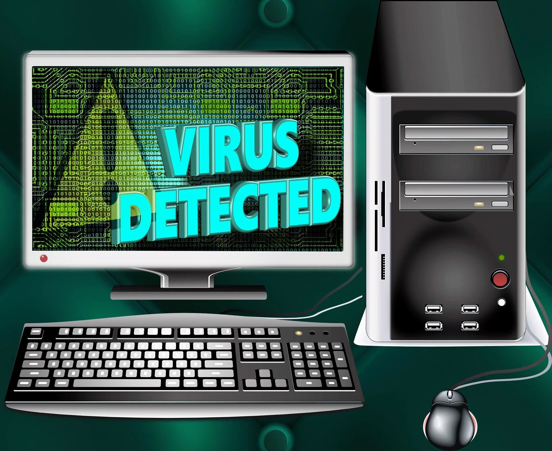 Computer virus is. Компьютерные вирусы. Вирус на компьютере. Вредоносные компьютерные программы. Virus компьютерный.