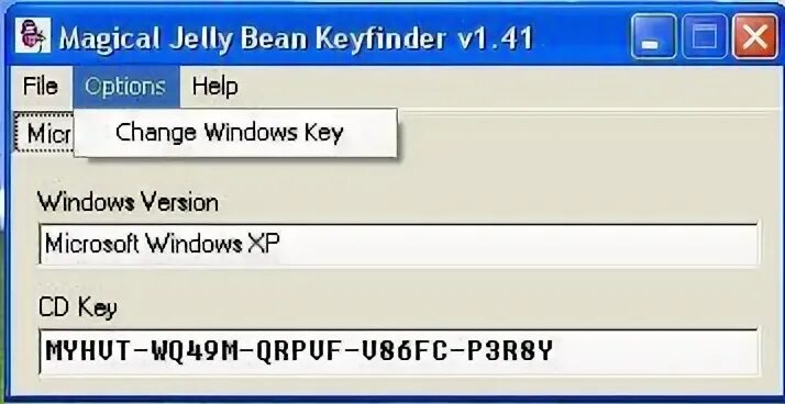 Windows Key Finder. Magical Jelly Bean Keyfinder. Magical Jelly Bean Keyfinder значок. Keyfinder Тональность. Ключи txt