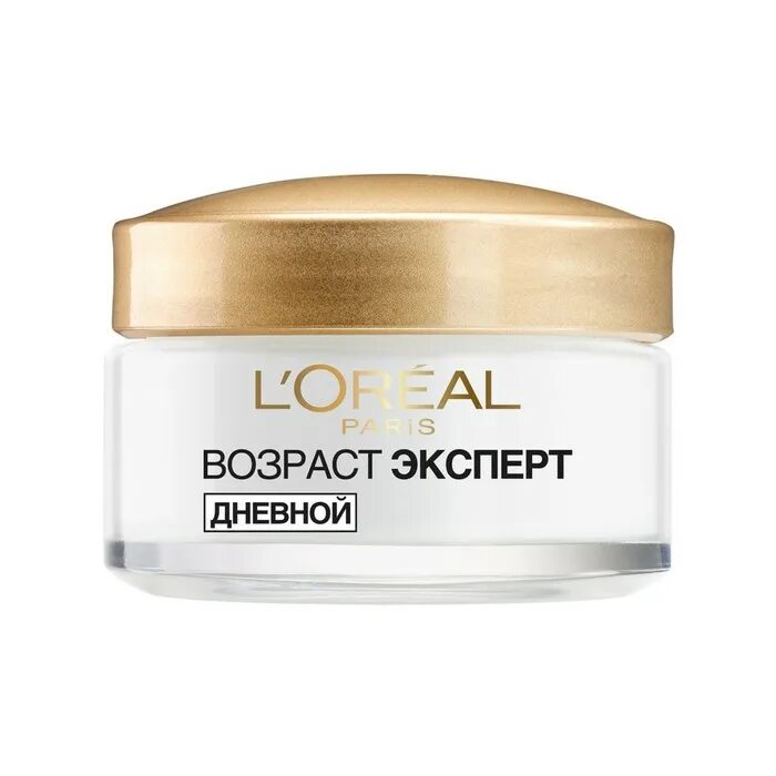 Крем l'Oreal Paris Возраст эксперт 45+ ночной 50 мл. Крем l'Oreal Paris Возраст эксперт 65+ дневной 50 мл. Лореаль Возраст эксперт крем для лица 3дор Сиян 50 мл. Крем лореаль ночной 45+. Купить крем loreal