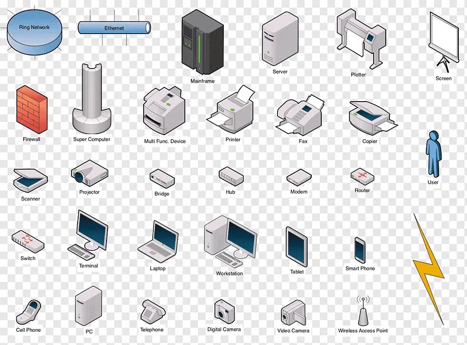Обозначение компьютерной сети. Стенсилы для visio сетевое оборудование. фигуры скуд для visio. visio набор элементов для лвс. иконки для visio компьютерные сети.