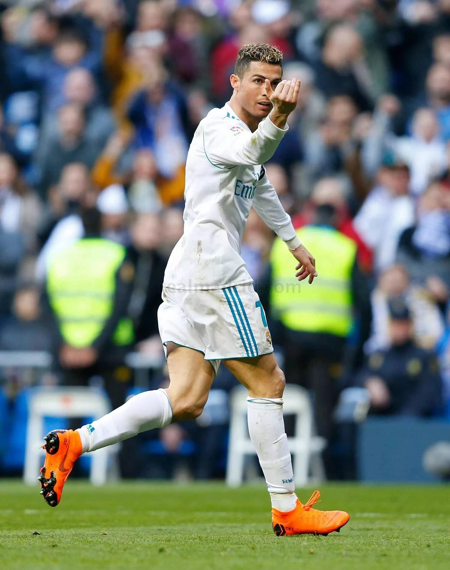 Роналдо в реале. Кристиано Роналдо Реал Мадрид. Криштиану Роналду Реал Мадрид. Роналду Реал Мадрид 2018. Cristiano Ronaldo Реал Мадрид.