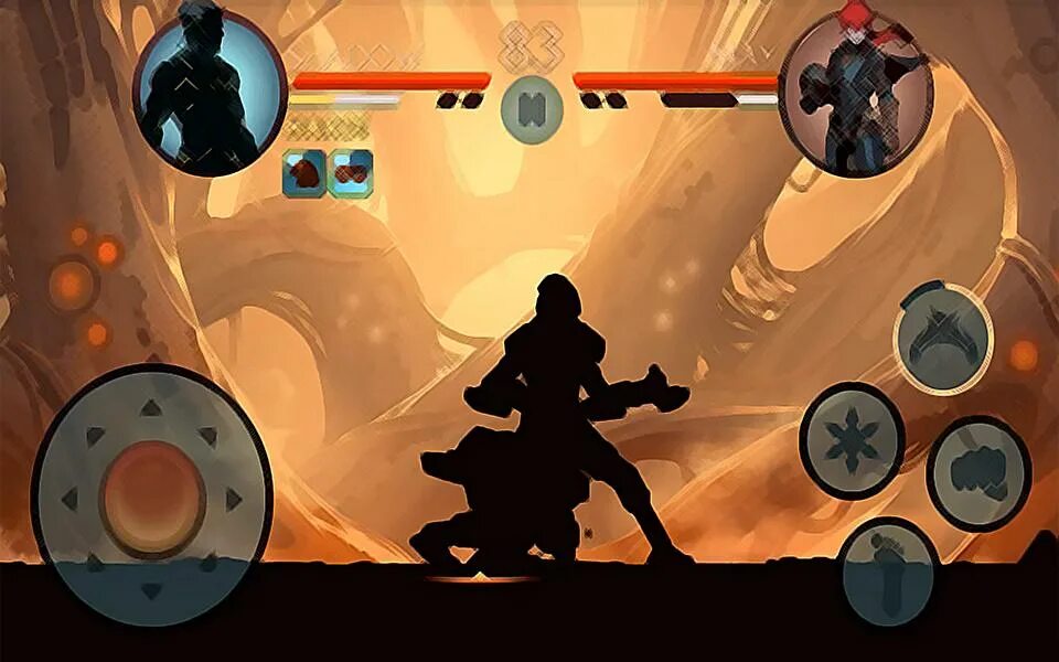 Shadow Fight 2. Аданти Шедоу файт 2. Судья Шедоу файт 2. Ритуальная маска Шедоу файт 2. Бесплатные игры бубле файт