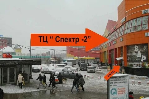 Погода теплый стан москва на неделю