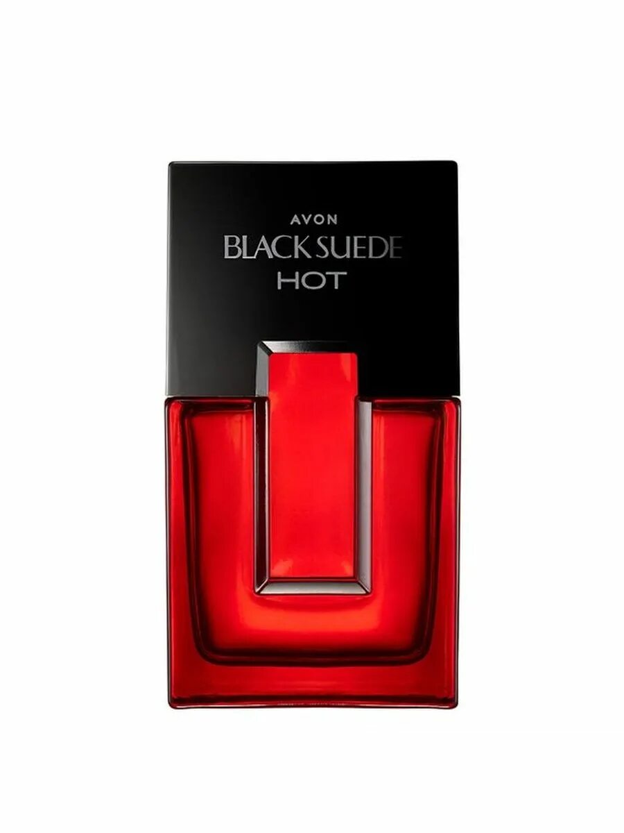 Мужская вода блэк. Avon black suede touch 75 мл. Пако рабан духи мужские. Духи avon black suede. Мужская вода блэк.