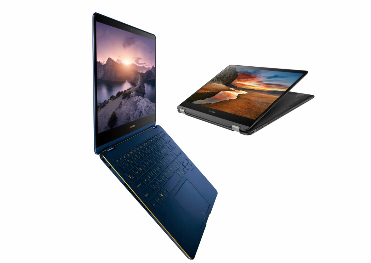 Ноутбук zenbook купить. ASUS ZENBOOK Flip s ux370. ASUS ZENBOOK Flip s13. ASUS ZENBOOK Flip ux370ua. Асус зенбук Flip s.