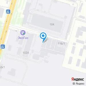 Роо ллс новосибирск