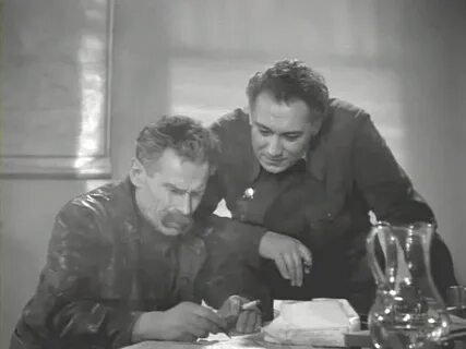 Медведкин