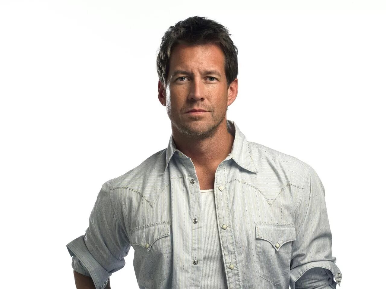 Mike delfino. Отчаянные домохозяйки Майк Дельфино. Майк Дельфино актер.