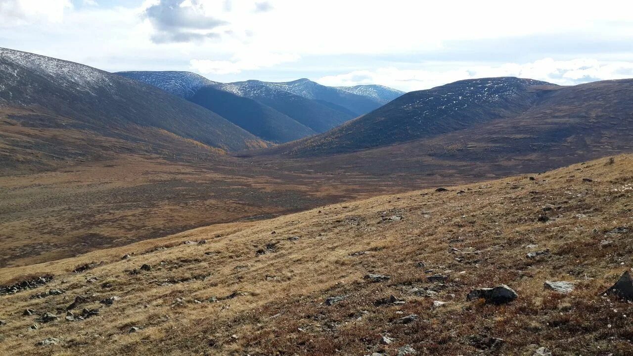 Село кунгуртуг республика тыва. Тува село кунгуртуг. Село кунгуртуг республика тыва тере-хольский кожуун. Кунгуртуг тере-хольский кожуун. Кунгуртуг тыва.