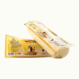 Моцарелла юговской комбинат