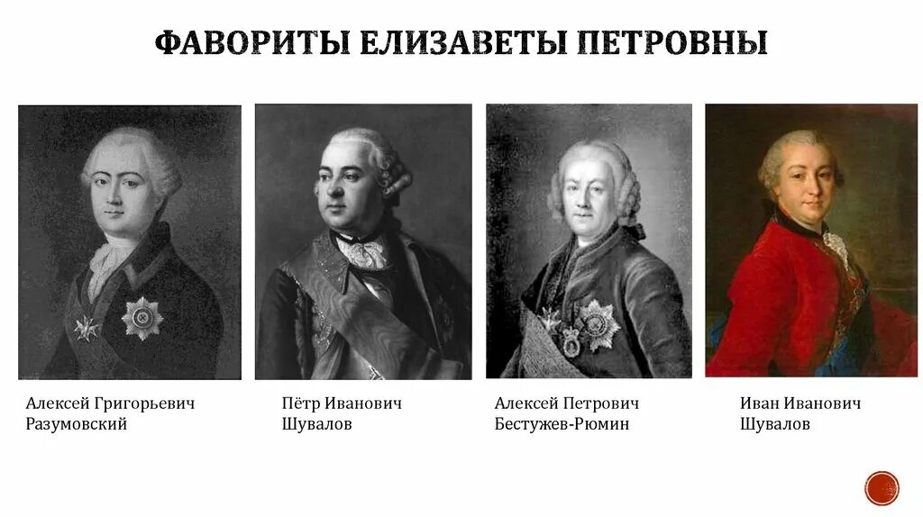Фаворит екатерины петровны разумовский. Никита бекетов фаворит елизаветы. Фаворит елизаветы алексей григорьевич. Елизавета петровна и разумовский. Алексей разумовский фаворит елизаветы.