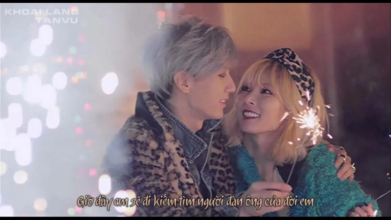 Trouble maker отзывы. Troublemaker корейский дуэт. troublemaker это человек. troublemaker. troublemaker корейский дуэт 2011 и сейчас фото.
