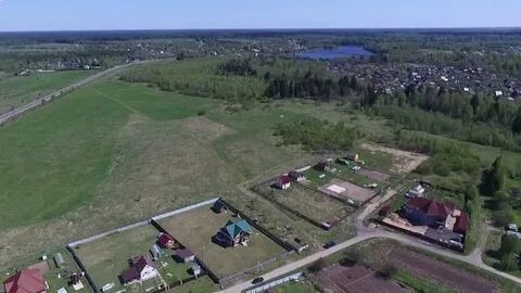 Мгинское городское поселение