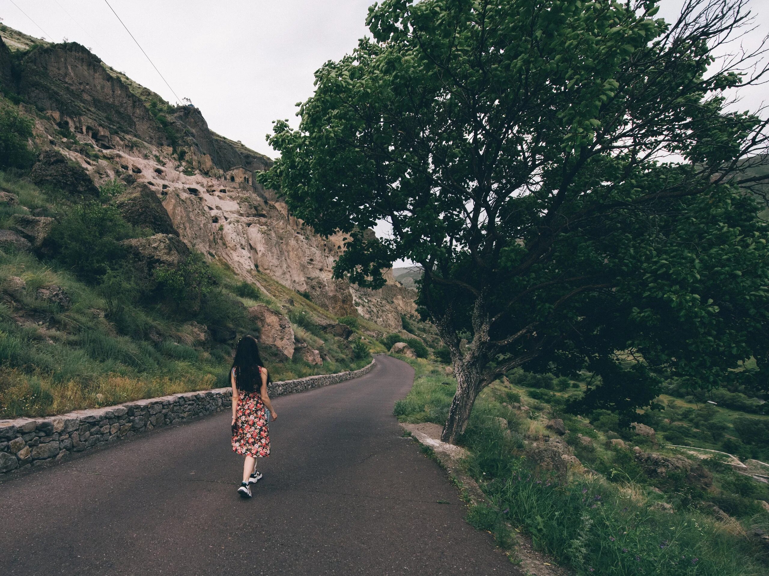 Птица свободы. Мои мечты уходят вдаль. Рушится счастье. Девушка и птицы грусть. Отпускаю любовь.