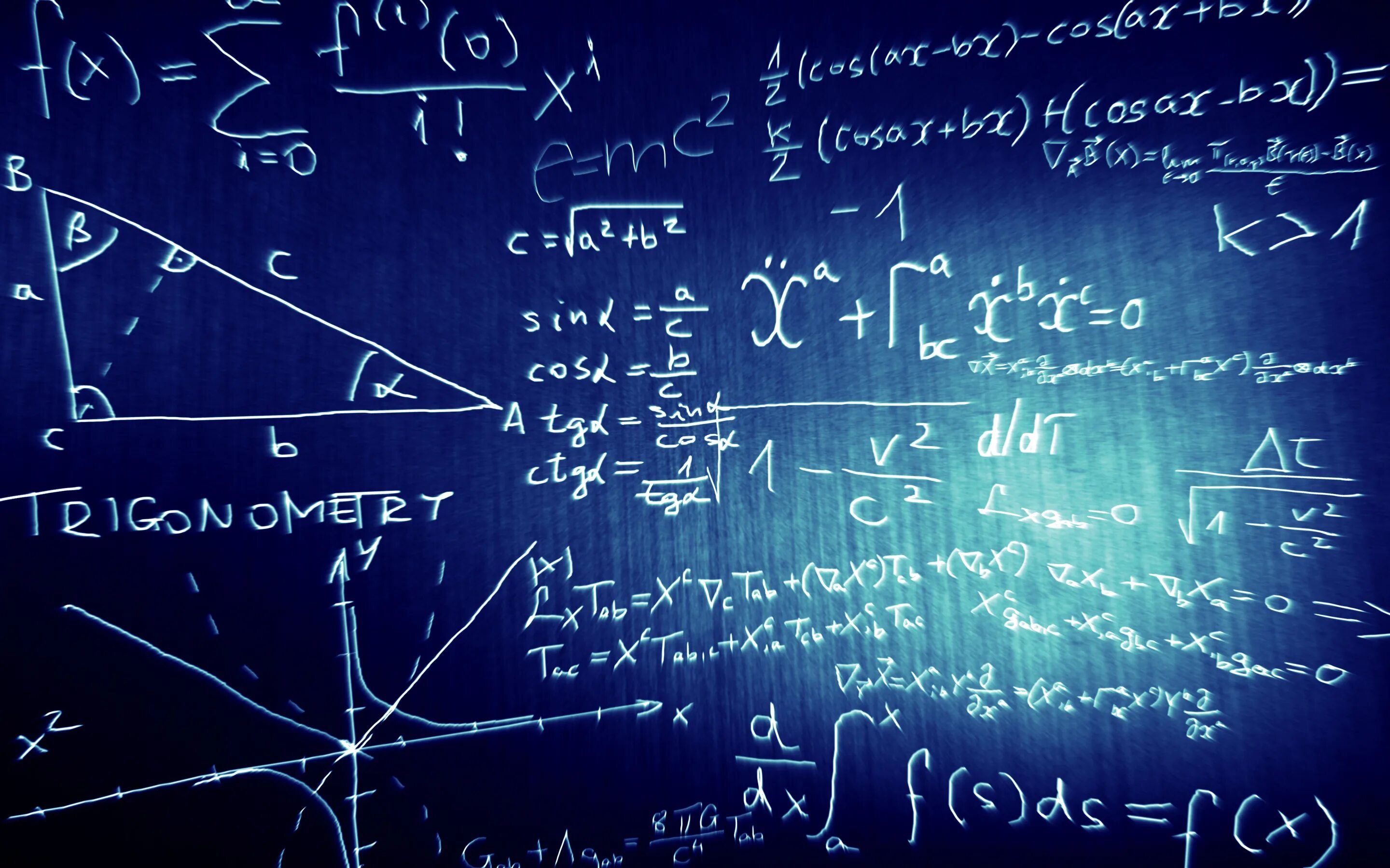 Mathematics algebra