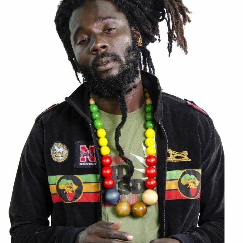 Out of my head jah khalib. Растафарианство боб марли. Хед онлайн. Jah head. Регги исполнители.