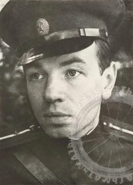 Читать инженер 1