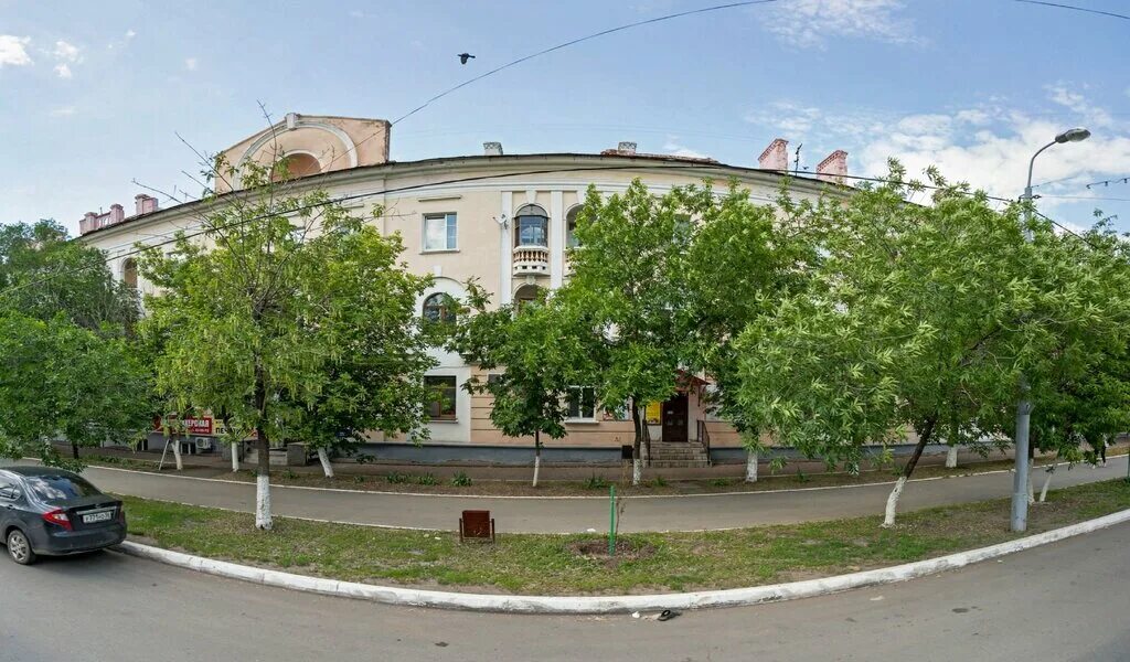 Б хмельницкого оренбург. Б хмельницкого оренбург. Б хмельницкого оренбург. Б хмельницкого оренбург. Б хмельницкого оренбург.