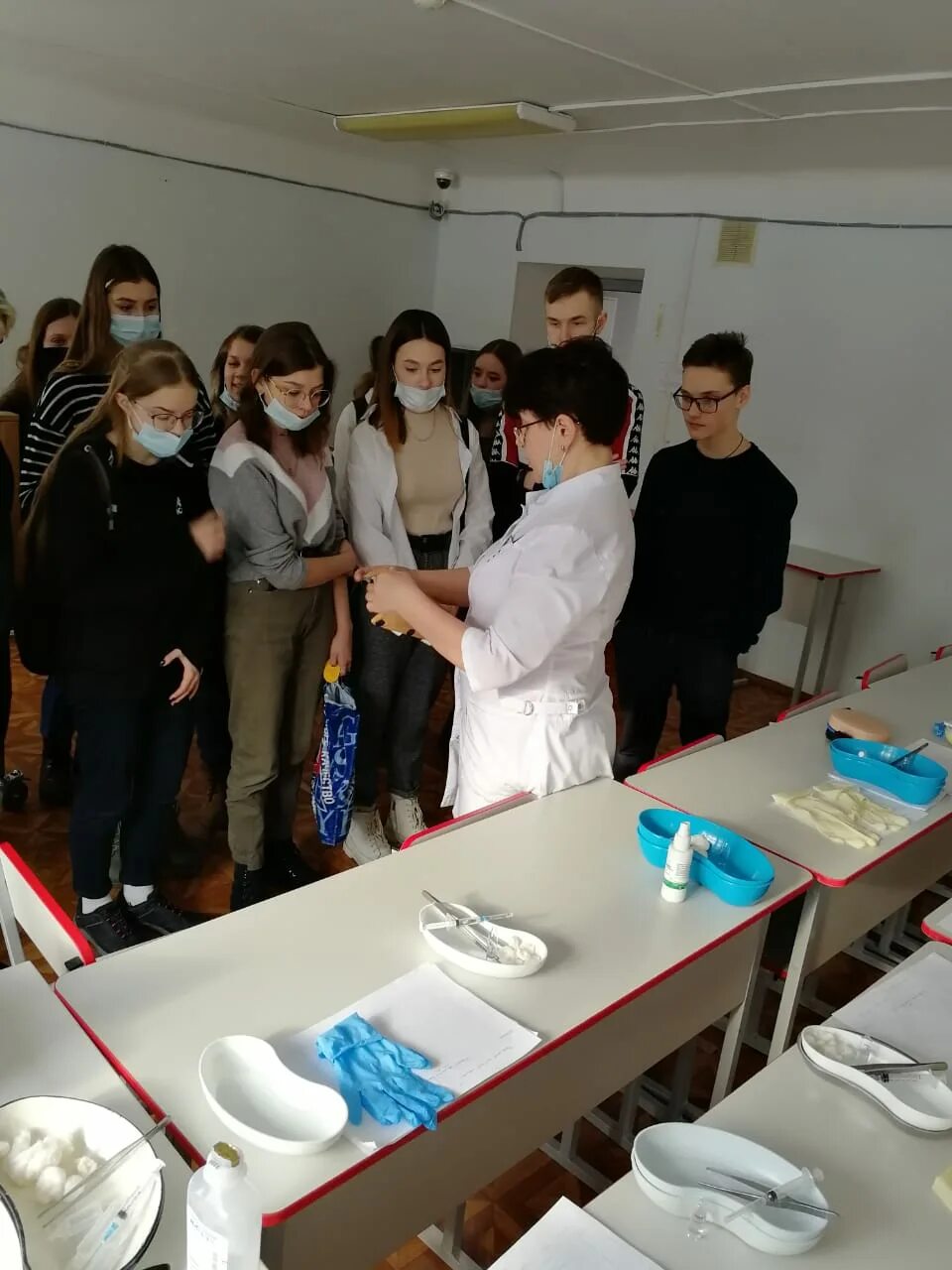 Кмк новокузнецк колледж. Медколледж кемерово сайт. Медицинский колледж 5. Кемеровский медицинский колледж после 9 класса. Медицинский колледж 5.