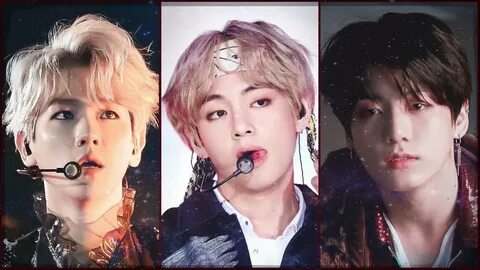 The king of kpop 2023 shiningawards