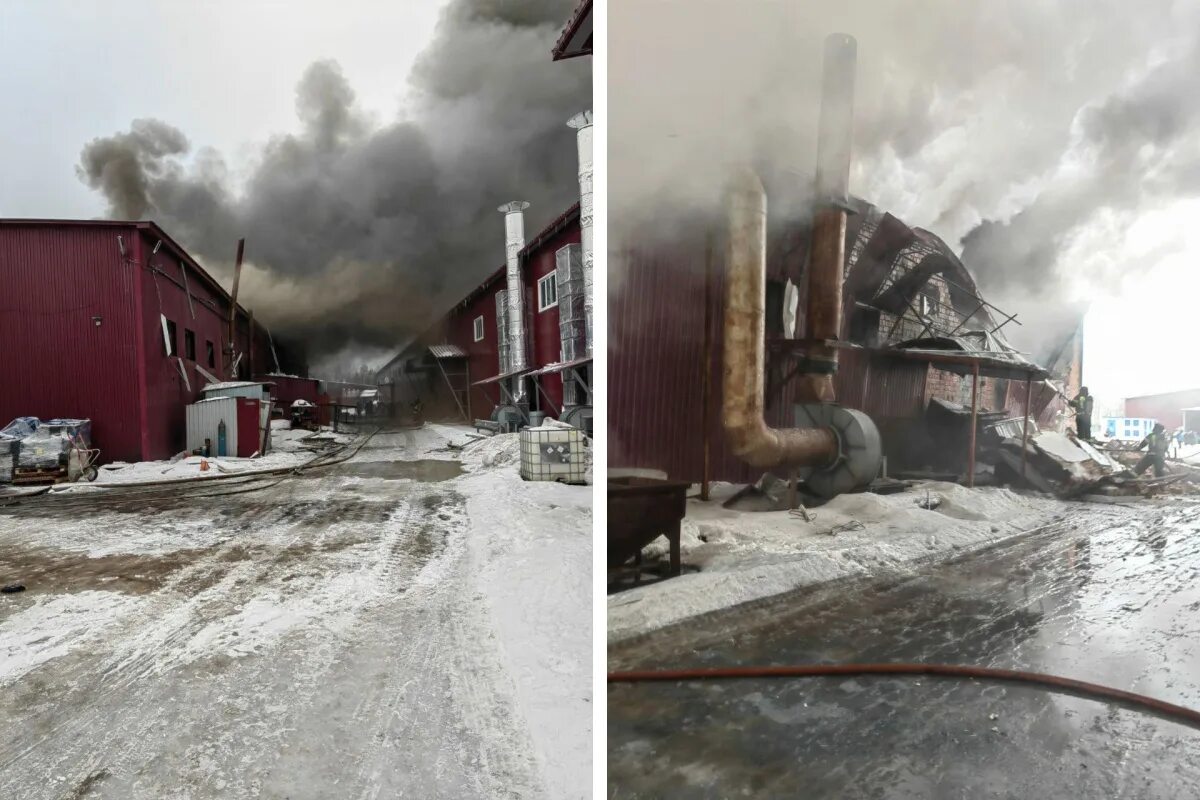 новошахтинский нпз взрыв. пожар на саратовском нпз в 2012 году. сахарный завод сергач. сахарный завод в нижегородской области сергач. пожар на моторном заводе ярославль.