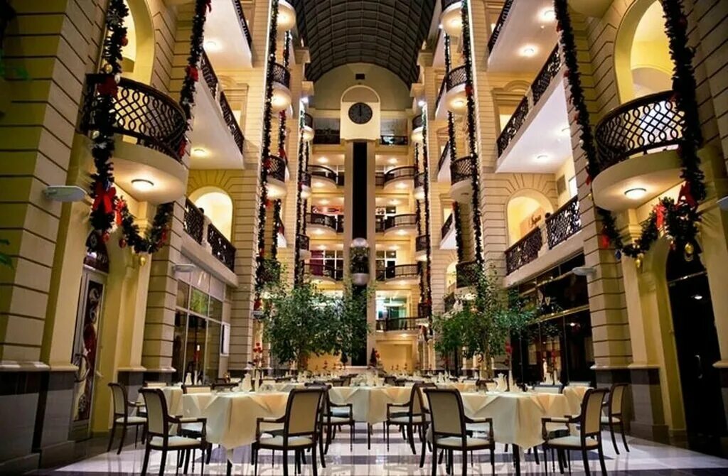 Rezat.ru, tourism equipment, Moscow, Vetoshny Lane, 9 - Yandex Maps