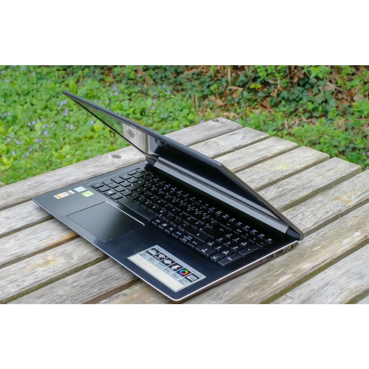 Aspire 5 a515. Acer aspire a515-51g. acer a515-51g-599e. a515-51g-52bx. acer aspire 5 a515-51g-57tv.