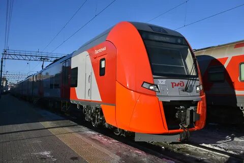 Екатеринбург верхотурье ласточка