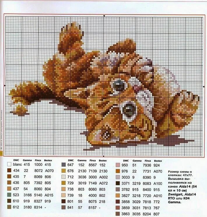 Красивые схемы крестом. Схемы для вышивания. Схемы для вышивки. Схемы для вышивки. Схемы вышивки крестом цветы.