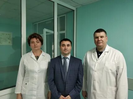 Црб мордовии
