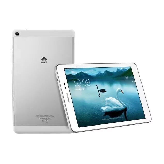 Планшет Huawei MEDIAPAD t1 8.0. Планшет Huawei MEDIAPAD t1. Планшет Huawei MEDIAPAD t1 8.0 3g 16gb. Планшет Хуавей таб 10 3. Хонор 9 купить планшет