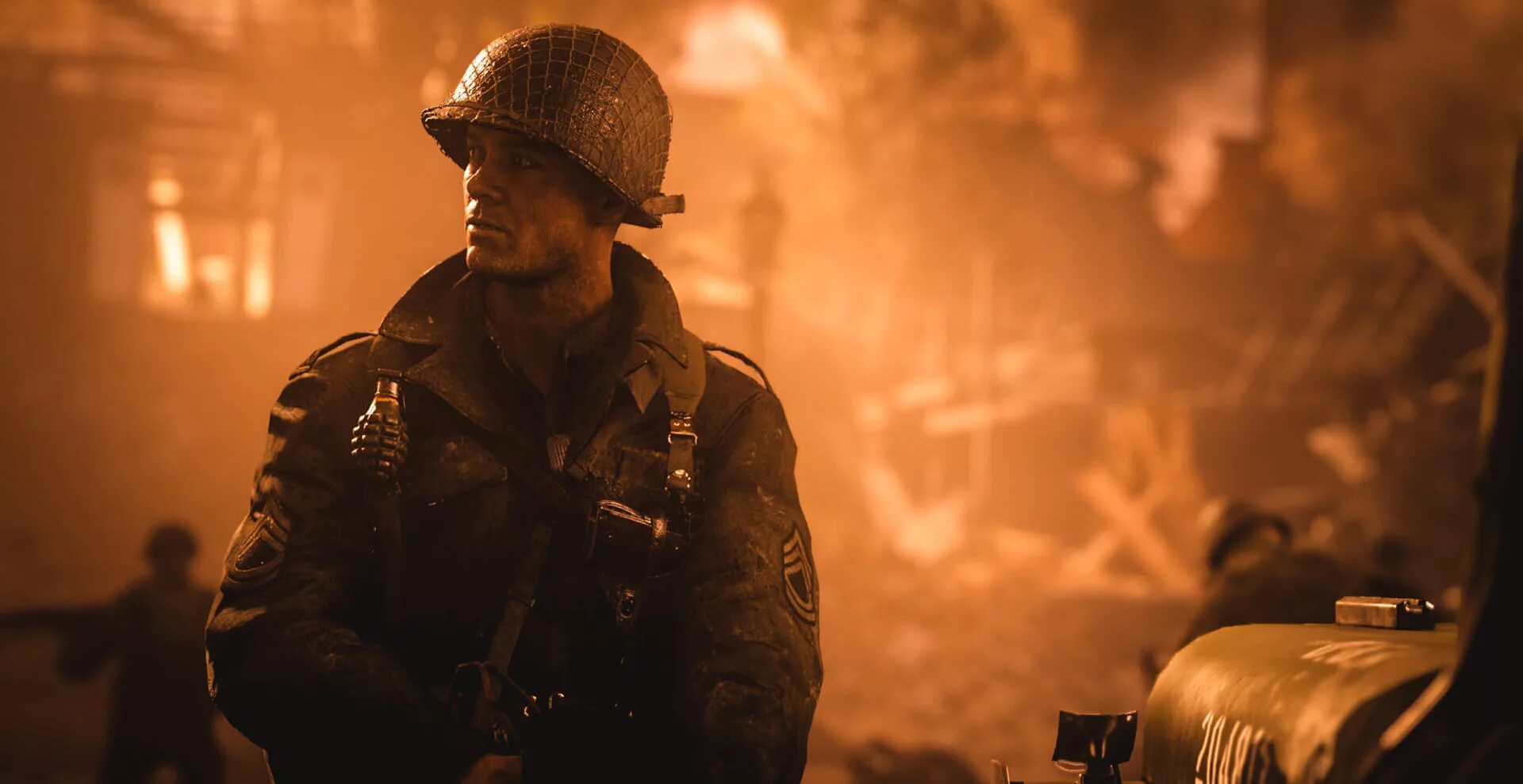 Call of duty ww. Джош Дюамель Call of Duty WWII. Call of Duty: WWII (2017). Call of Duty ww2. Call of Duty Vanguard.