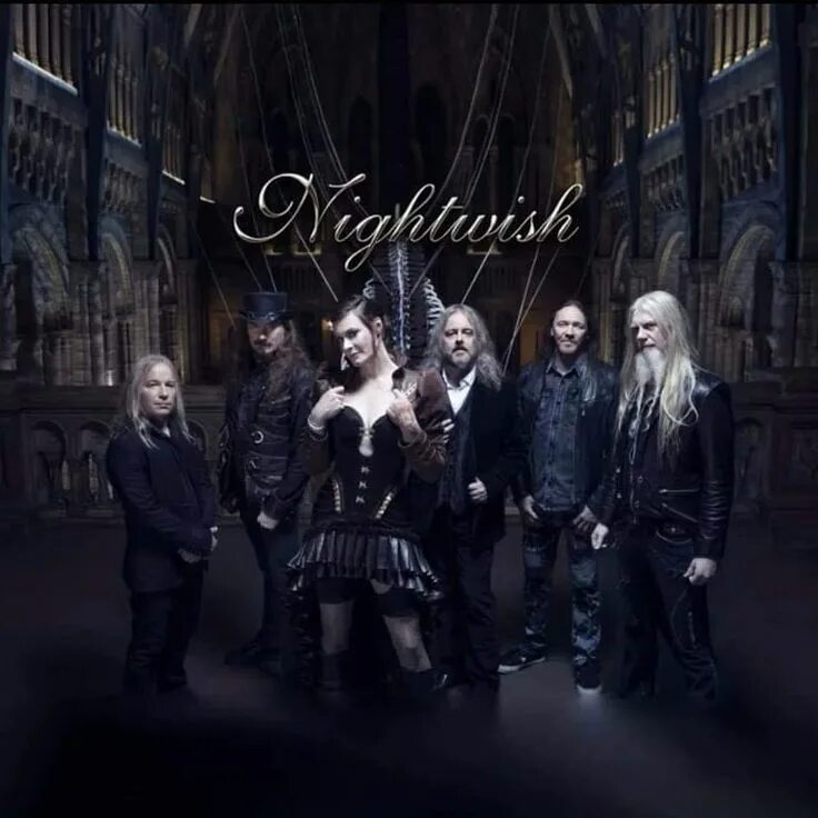 Найтвиш видео. Nightwish 2025. nightwish - 2025 - human. ii nature. nightwish фото 2025. найтвиш 1996 группа.