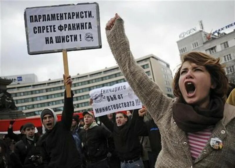 Паскудство. Паскудство сплошное. шисть.