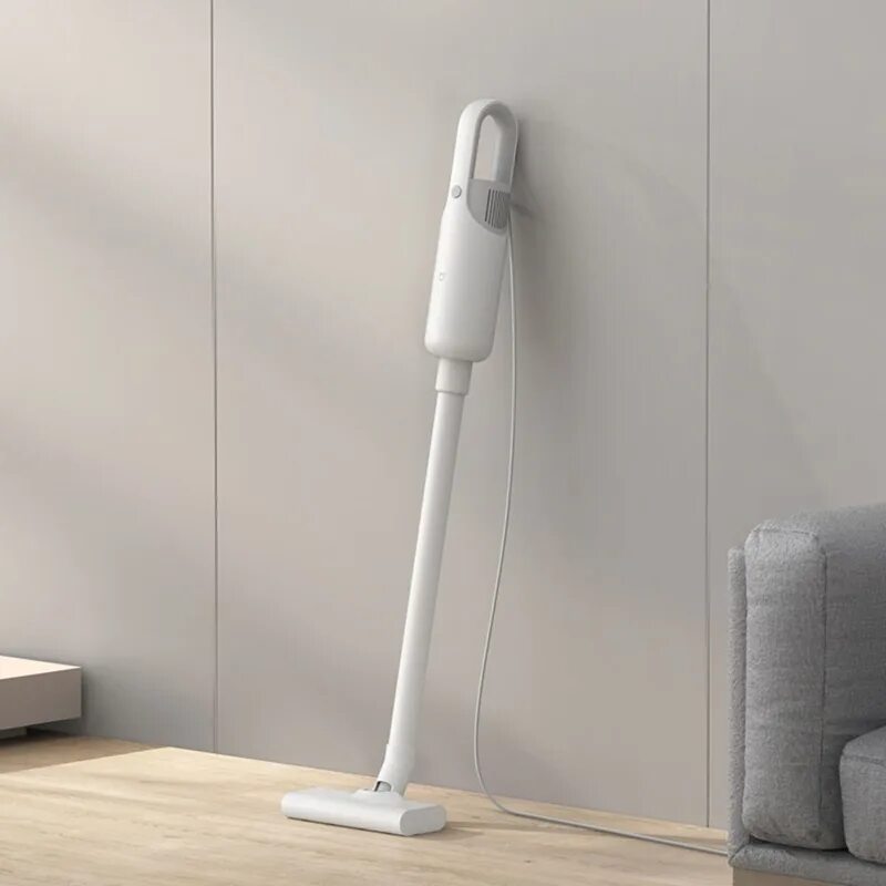 Вертикальный пылесос xiaomi mi. Xiaomi mijia пылесос mjxcq01dy. пылесос xiaomi mi vacuum cleaner light. пылесос xiaomi mi handheld vacuum cleaner light. пылесос xiaomi mijia vacuum cleaner mjxcq01dy white.