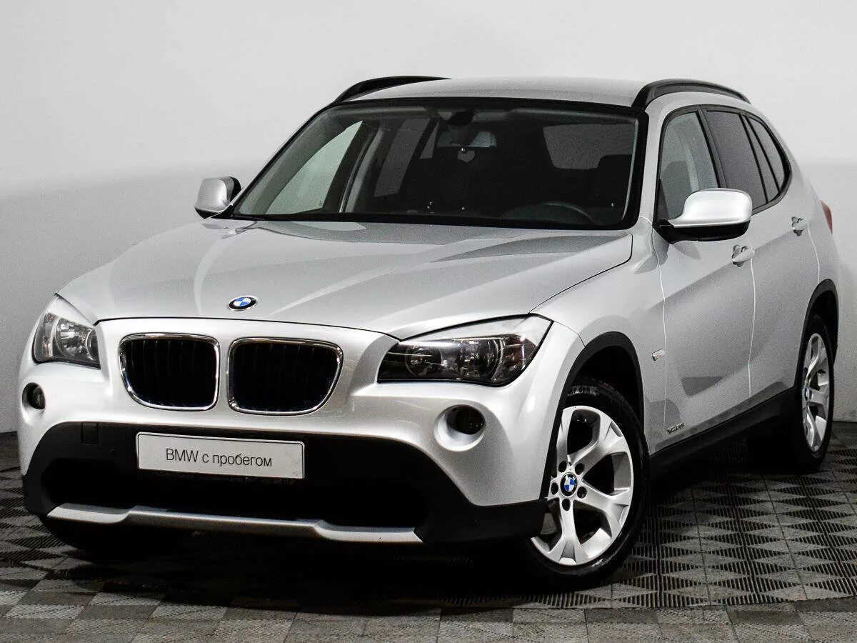 BMW x1 Diesel 2012. BMW x1 e84 моделька. БМВ x1 серебристая. BMW x1 серебристый кашемир. Купить бмв бу спб