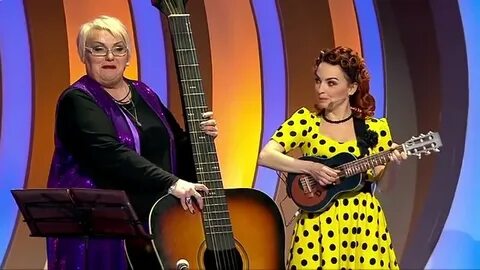 Видео песни женщина