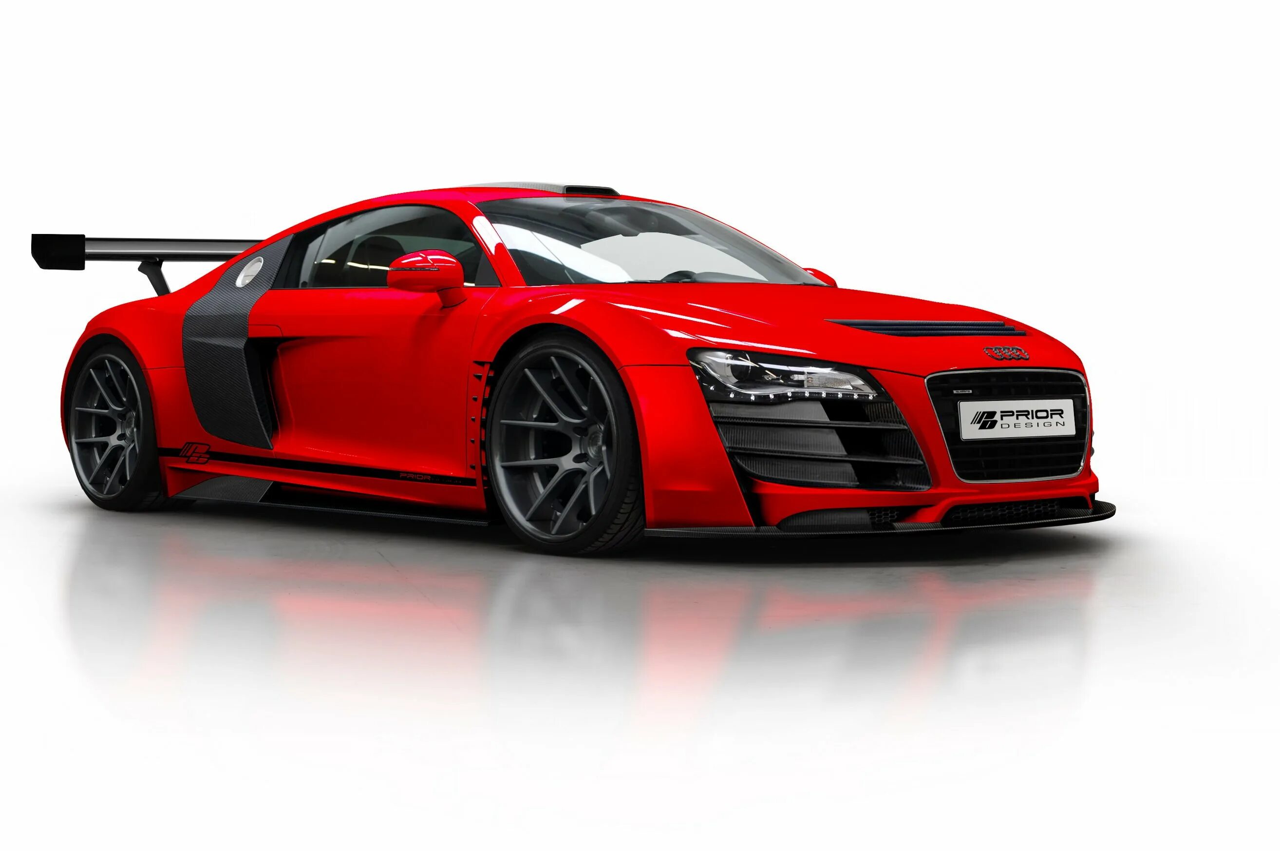 Audi r8 gt 2023. Audi r8 2012. R8 gt красный Audi. Audi r8 красная. Машинки на белом фоне